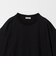 金政メリヤス メロー コットン スウェット Ｔシャツ MADE IN JAPAN