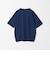 金政メリヤス メロー コットン スウェット Ｔシャツ MADE IN JAPAN