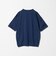 金政メリヤス メロー コットン スウェット Ｔシャツ MADE IN JAPAN