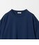 金政メリヤス メロー コットン スウェット Ｔシャツ MADE IN JAPAN