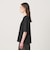 【WEB限定】ヘビーウエイト バレル クロップド Tシャツ