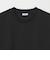 【WEB限定】ヘビーウエイト バレル クロップド Tシャツ