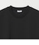 【WEB限定】ヘビーウエイト バレル クロップド Tシャツ