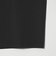 【WEB限定】ヘビーウエイト バレル クロップド Tシャツ