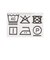 【WEB限定】ヘビーウエイト バレル クロップド Tシャツ