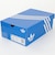 ＜adidas Originals＞HANDBALL SPEZIAL ローファー スニーカー