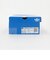 ＜adidas Originals＞HANDBALL SPEZIAL ローファー スニーカー