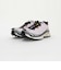 ＜Salomon＞XT-6 ピンク スニーカー