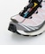 ＜Salomon＞XT-6 ピンク スニーカー