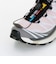 ＜Salomon＞XT-6 ピンク スニーカー