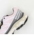 ＜Salomon＞XT-6 ピンク スニーカー