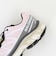 ＜Salomon＞XT-6 ピンク スニーカー