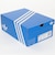 ＜adidas Originals＞HANDBALL SPEZIAL ローファー スエード スニーカー