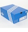 ＜adidas Originals＞HANDBALL SPEZIAL ローファー スエード スニーカー
