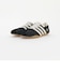 ＜adidas Originals＞TOKYO メリージェーン スニーカー