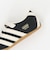 ＜adidas Originals＞TOKYO メリージェーン スニーカー