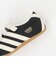 ＜adidas Originals＞TOKYO メリージェーン スニーカー