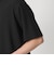 【WEB限定 WARDROBE SMART】 Reflax スキッパー シャツ