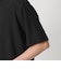 【WEB限定 WARDROBE SMART】 Reflax スキッパー シャツ