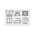 【WEB限定 WARDROBE SMART】 Reflax スキッパー シャツ