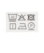 【WEB限定 WARDROBE SMART】 Reflax オープンカラー シャツ