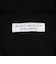 【WEB限定 WARDROBE SMART】 Reflax オープンカラー シャツ