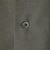 【WEB限定 WARDROBE SMART】 Reflax オープンカラー シャツ