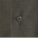 【WEB限定 WARDROBE SMART】 Reflax オープンカラー シャツ