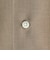 【WEB限定 WARDROBE SMART】 Reflax オープンカラー シャツ