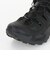 ＜THE NORTH FACE＞ベクティブ ブリーズ 2 スニーカー