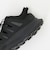 ＜THE NORTH FACE＞ベクティブ ブリーズ 2 スニーカー