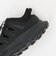 ＜THE NORTH FACE＞ベクティブ ブリーズ 2 スニーカー