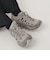 ＜THE NORTH FACE＞ベクティブ ブリーズ 2 スニーカー