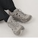 ＜THE NORTH FACE＞ベクティブ ブリーズ 2 スニーカー