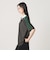 【別注】＜adidas Originals＞フットボール ジャージ トップス