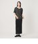 【別注】＜adidas Originals＞フットボール ジャージ トップス