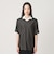 【別注】＜adidas Originals＞フットボール ジャージ トップス