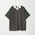 【別注】＜adidas Originals＞フットボール ジャージ トップス