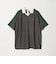 【別注】＜adidas Originals＞フットボール ジャージ トップス