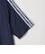 【別注】＜adidas Originals＞フットボール ジャージ トップス