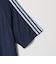【別注】＜adidas Originals＞フットボール ジャージ トップス