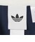 【別注】＜adidas Originals＞フットボール ジャージ トップス