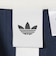 【別注】＜adidas Originals＞フットボール ジャージ トップス