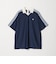 【別注】＜adidas Originals＞フットボール ジャージ トップス