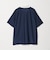【別注】＜adidas Originals＞フットボール ジャージ トップス