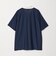 【別注】＜adidas Originals＞フットボール ジャージ トップス