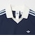 【別注】＜adidas Originals＞フットボール ジャージ トップス