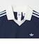 【別注】＜adidas Originals＞フットボール ジャージ トップス
