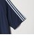 【別注】＜adidas Originals＞フットボール ジャージ トップス