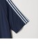 【別注】＜adidas Originals＞フットボール ジャージ トップス